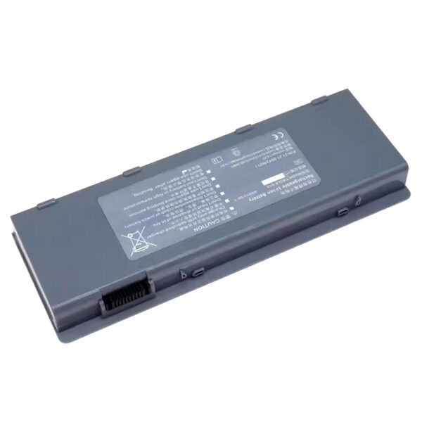 TWSLB-013-6150mAh