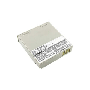 CS-SHD500MD-4200mAh