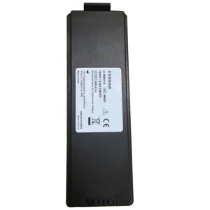 M6031-0-4200mah