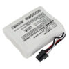 5139-0004-2600mAh