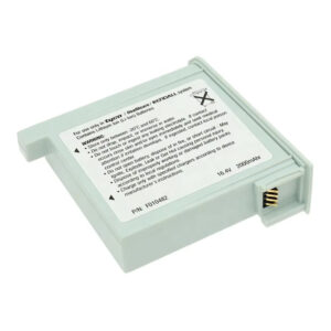 F010482-2200mAh