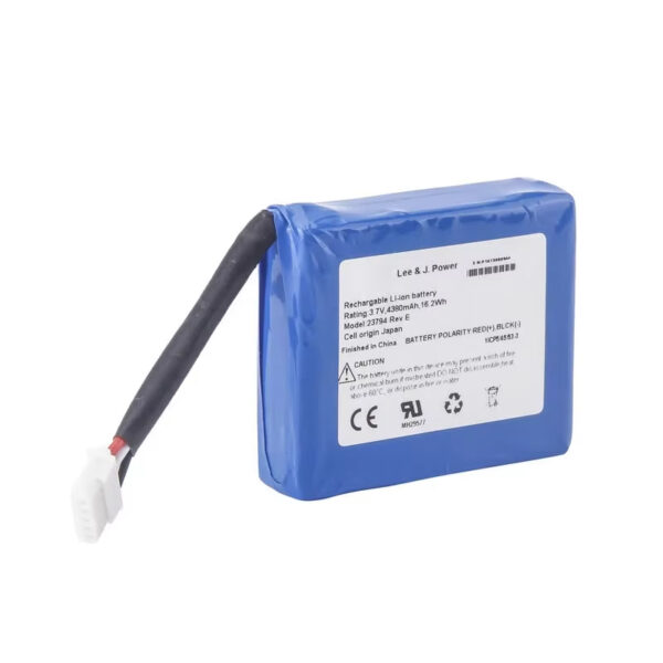 23794-4380mAh