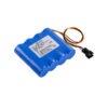 HYLB-1135-5200mAh