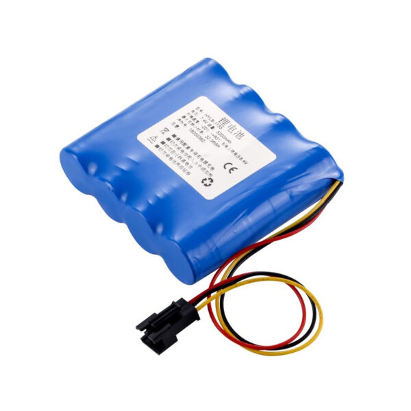 HYLB-1135-5200mAh