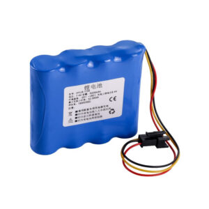 HYLB-1135-5200mAh