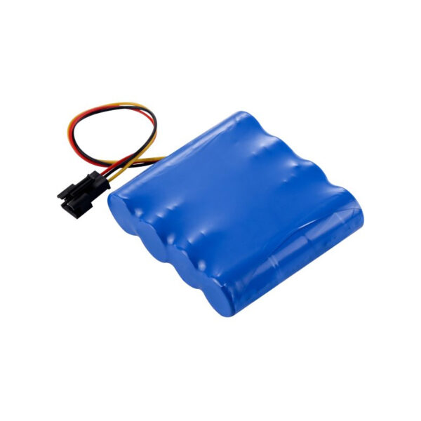 HYLB-1135-5200mAh