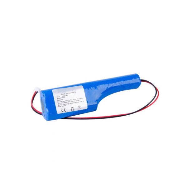 HYLB-1212-2600mAh