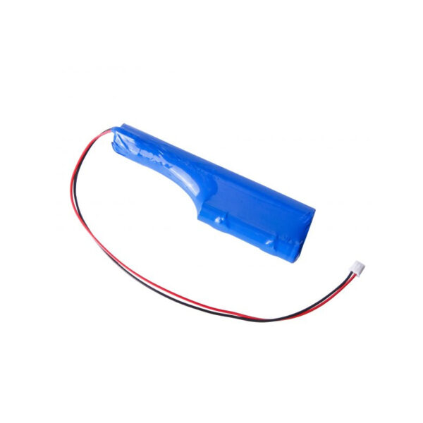 HYLB-1212-2600mAh