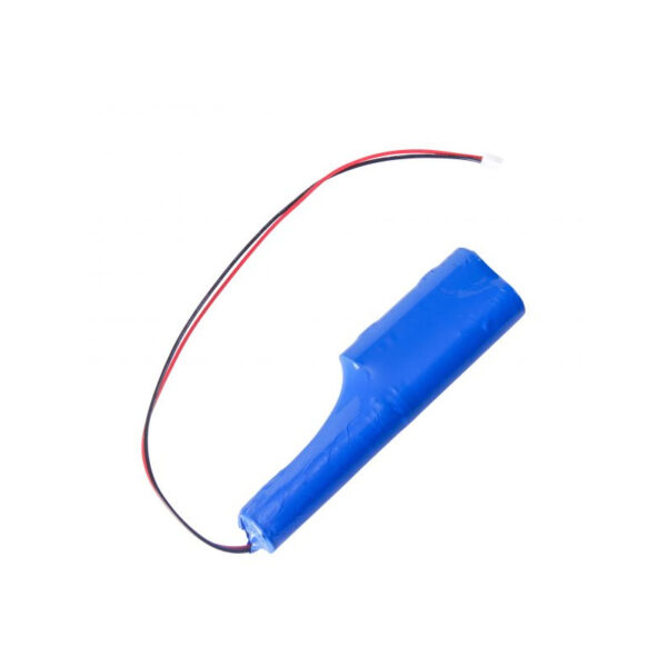 HYLB-1212-2600mAh