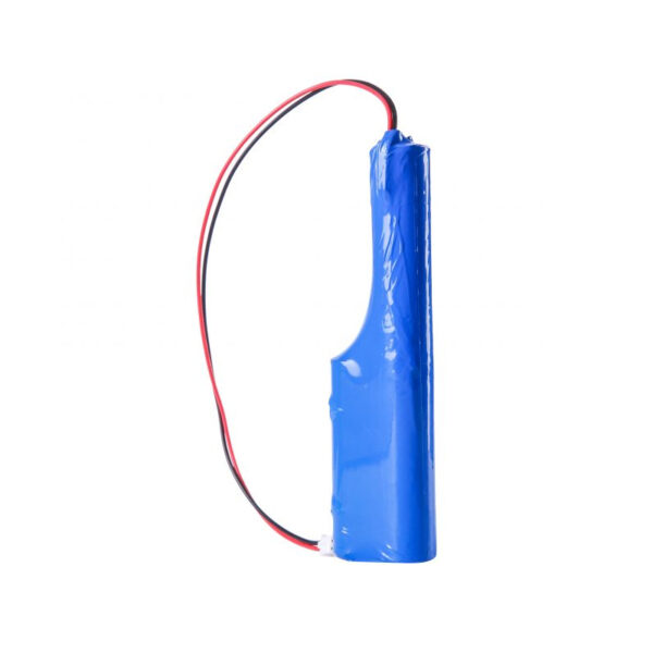 HYLB-1212-2600mAh