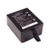 HYLB-231-5200mah