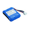 ID995-2550mAh