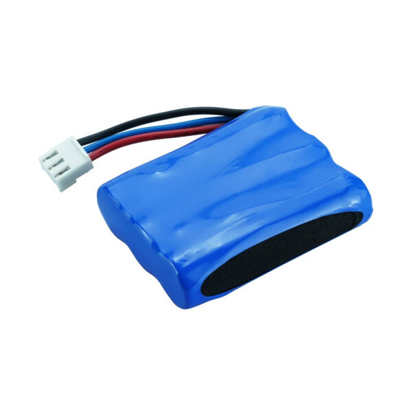 ID995-2550mAh