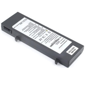 KL4S2P31B-6200mAh