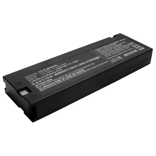 LI1104C-28.86Wh