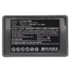 R270-7417-7800mAh