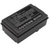 R270-7417-7800mAh