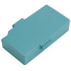 RB-28A-2800mAh