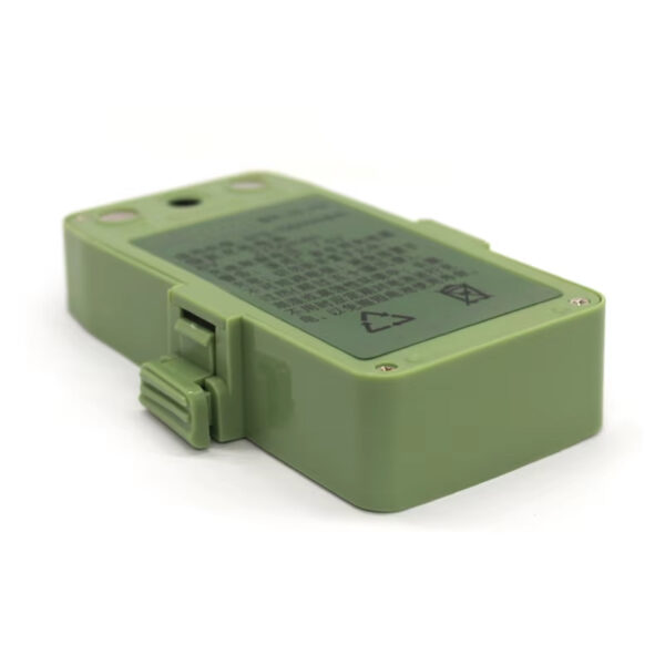 SB-25A-6V-2700mAh