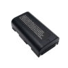 ZBA203-3400mah