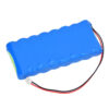 ECG-2000mAh-BLT2003-Medical-Battery