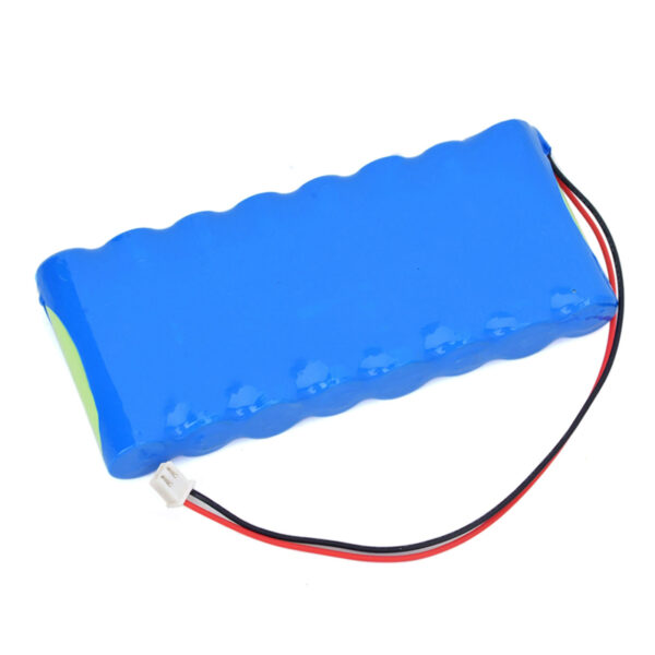 ECG-2000mAh-BLT2003-Medical-Battery