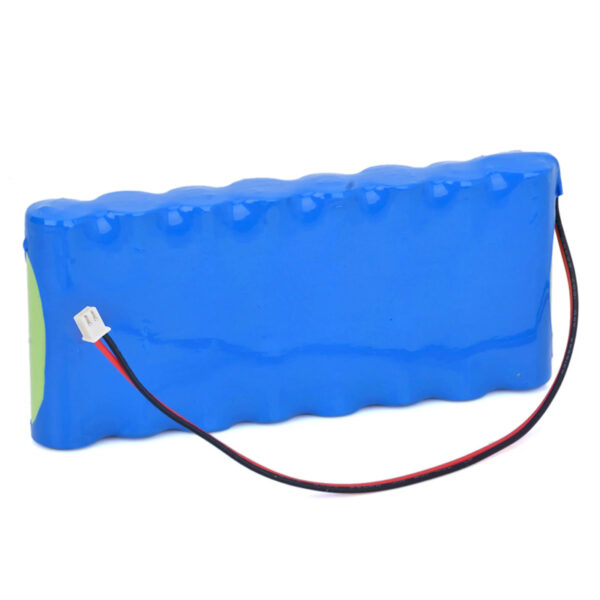 ECG-2000mAh-BLT2003-Medical-Battery