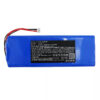 ECG-48WH-BLT2012-2000mAh-BLT2012-Medical-Battery