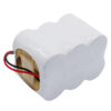 CS-BRS331MD-3000mAh-Medical-Battery