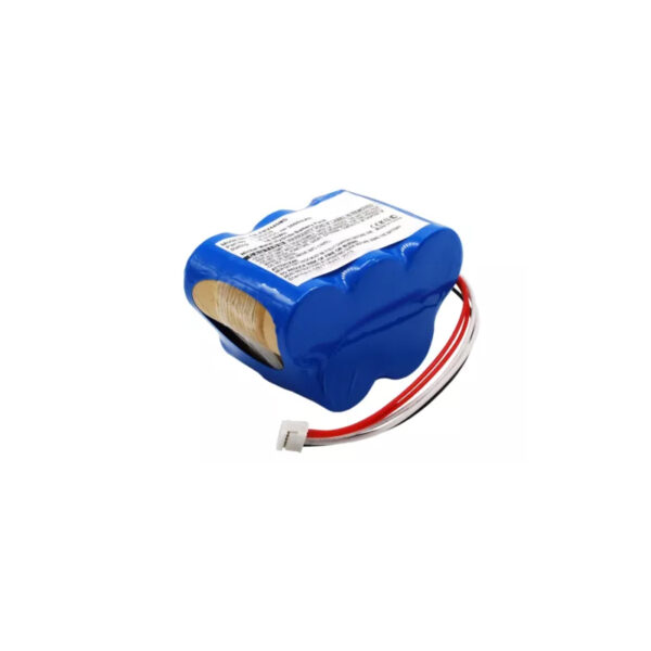 CS-FRV440MD-3000mAh-Medical-Battery