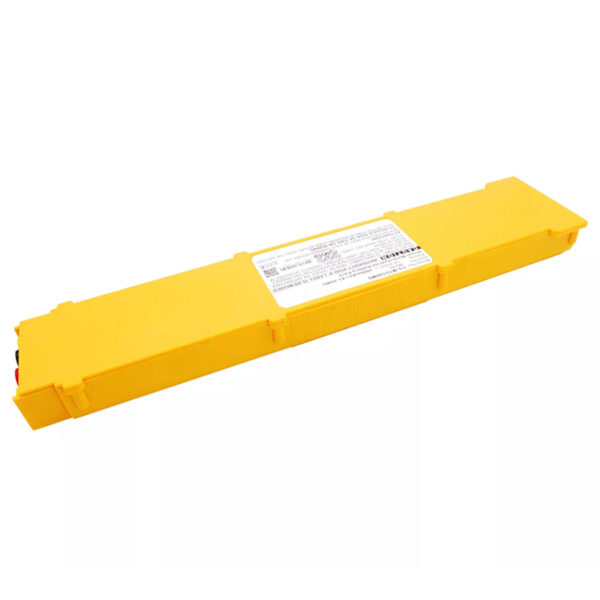 CS-MTD100MD-3000mAh-Medical-Battery