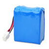 ECG1200G-3500mAh-Medical-Battery