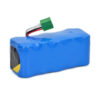 GE-92916781-3000mAh-Medical-Battery