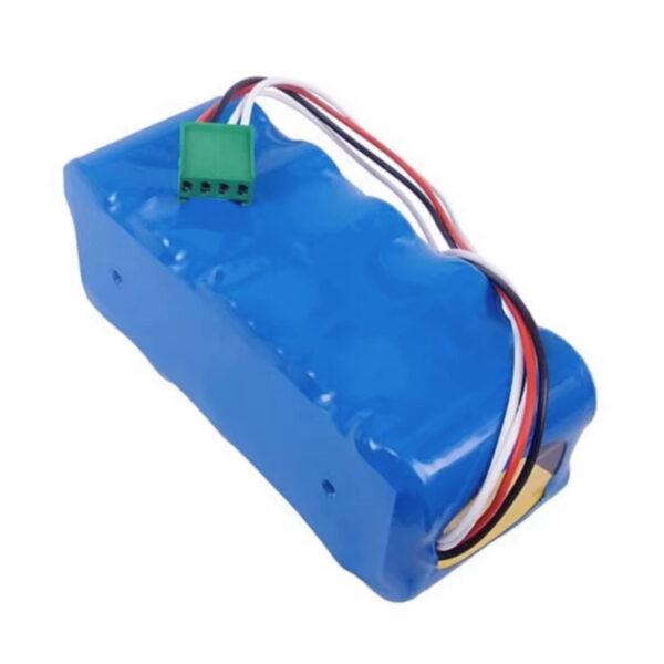 GE-92916781-3000mAh-Medical-Battery