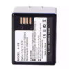 Arlo-A-1B-2440mAh-Camera-Battery