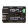 Canon-BP-511-2800mAh-Camera-Battery