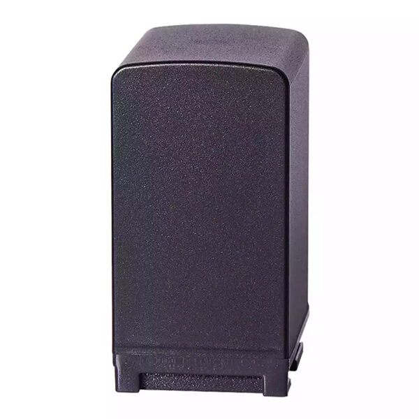 Canon-BP-827-2800mAh-Camera-Battery