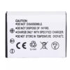 Aiptek-CB-170-2200mAh-Camera-Battery