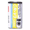 KODAK-CR-V3-2000mAh-Camera-Battery