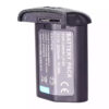 Canon-LP-E4-2600mAh-Camera-Battery