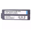 Canon-NB-CP2L-1800mAh-Camera-Battery