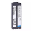 Canon-NB-CP2L-1800mAh-Camera-Battery