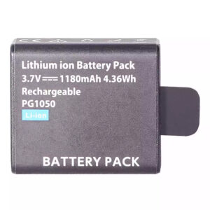 PG1050-1180mAh-Camera-Battery