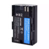 Canon-LP-E6NH-2750mAh-Camera-Battery