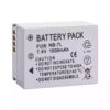 Canon-NB-7L-1500mAh-Camera-Battery