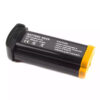 Canon-NP-E3-2200mAh-Camera-Battery