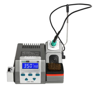 SUGON-Soldering-Iron-T26D