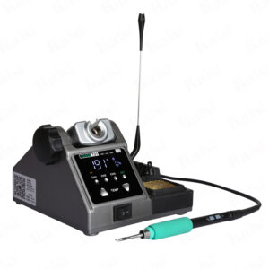 SUGON-Soldering-Iron-T21