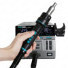 SUGON-Hot-Air-Gun-8650