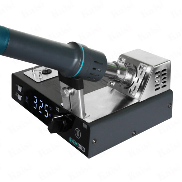 SUGON-Soldering-Iron-S-196